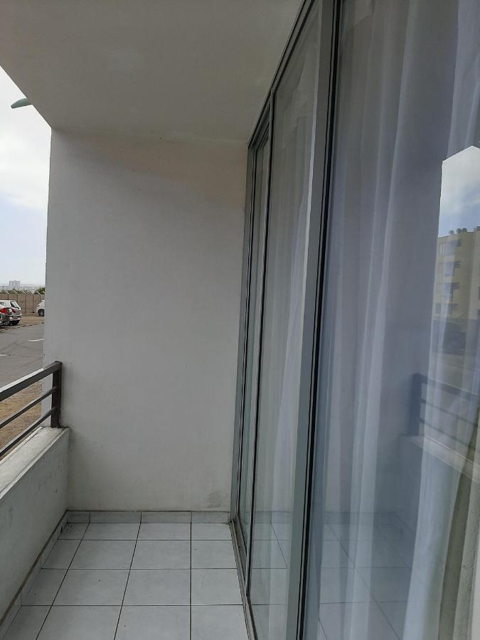 Departamento Amueblado * Antofagasta